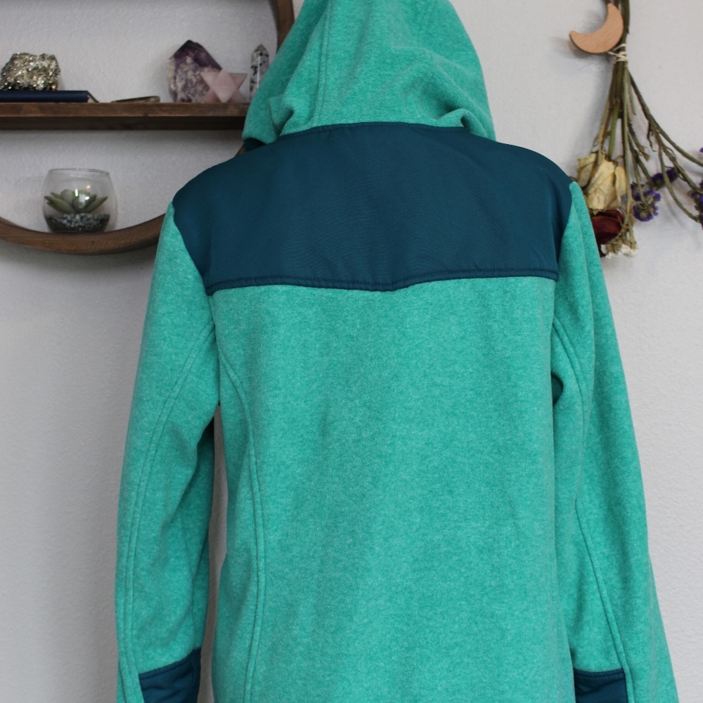 Free Country Jacket - Picture 4 of 9
